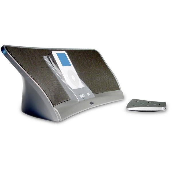 Klipsch Igroove (Silver)