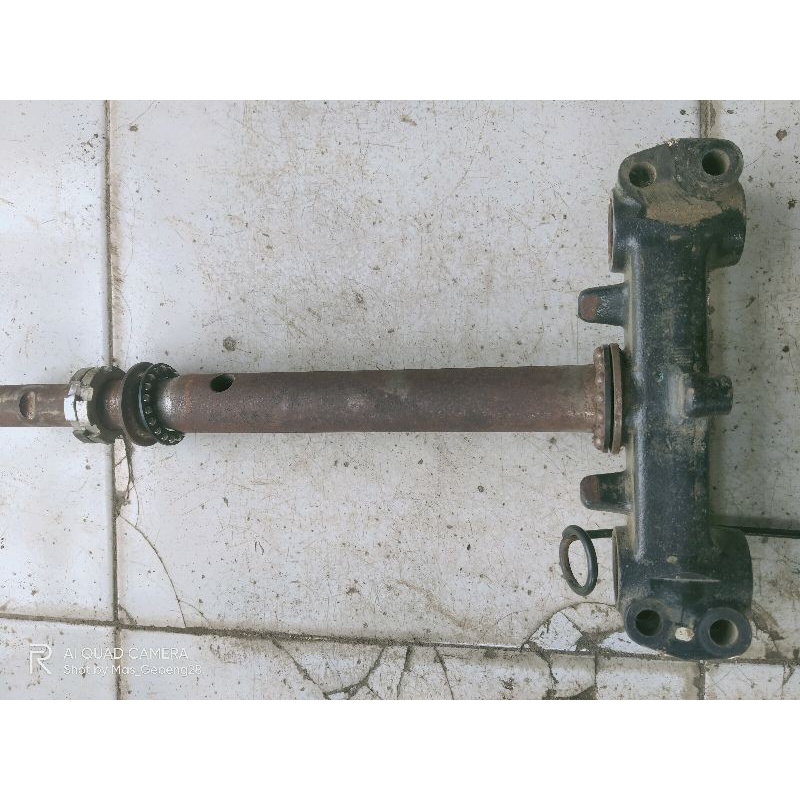 SEGITIGA MIO SPORTY MIO J MIO SOUL GT MIO GT