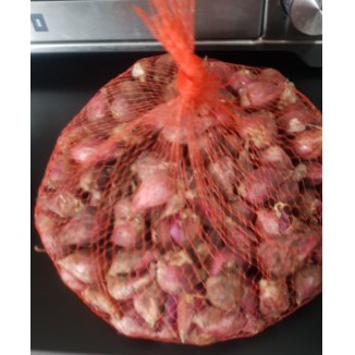 

Bawang Merah 1 kg