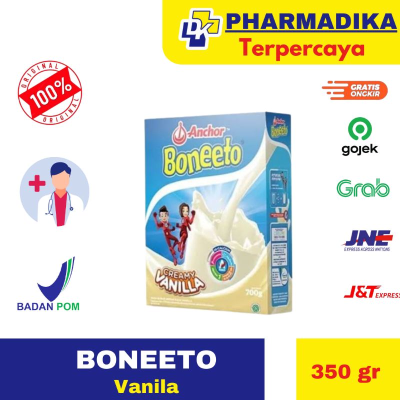 

ANCHOR BONEETO SUSU PERTUMBUHAN ANAK 350 GR ( tanyakan stok terlebih dahulu)
