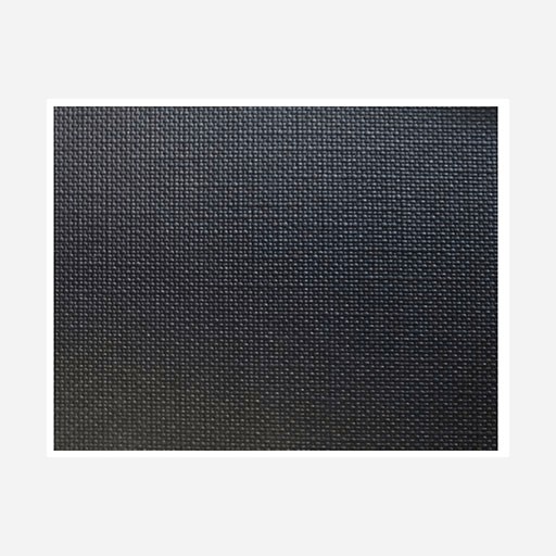 Strathmore - Black Canvas Paper Pad 300 Series