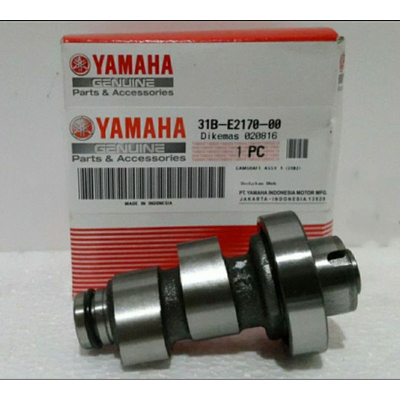 NOKEN AS JUPITER Z 115 ASLI ORI YAMAHA 31B E2170 00