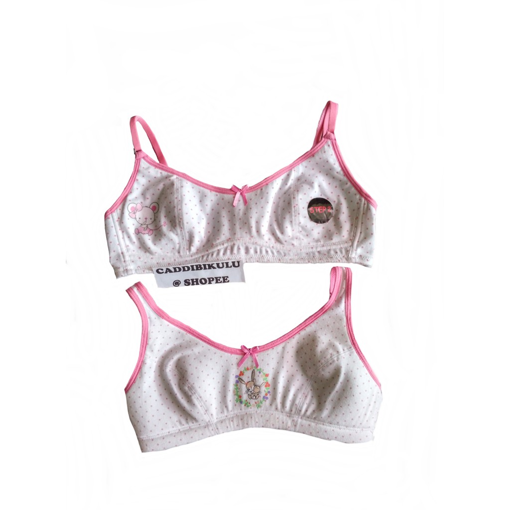 NEVADA size 32 36 MINISET STEP 2/ BH ABG Motif/Model Random