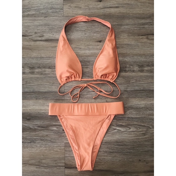 Jual Original Branded Swimwear / Bikiniihollic | Shopee Indonesia