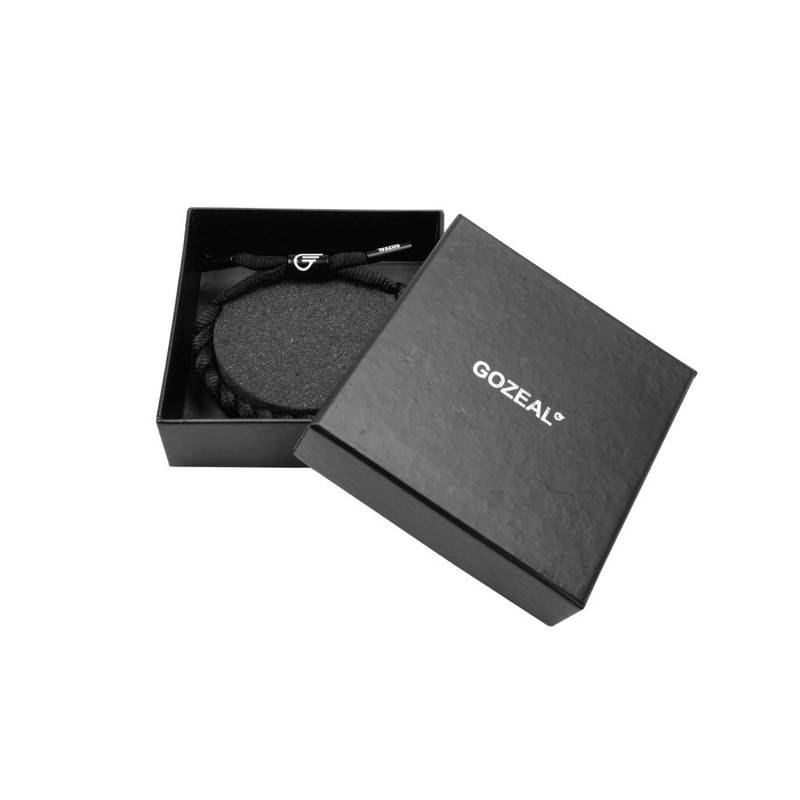 Gozeal - bracelet asasi