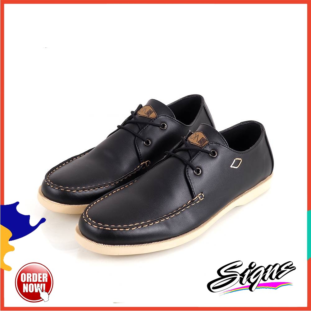 SANDAL DAN SEPATU TRENDI 2018 PRIA SEPATU KASUAL/FLAT WANITA KICKERS CASUAL SANTAI CEWE SEPATU SLOP