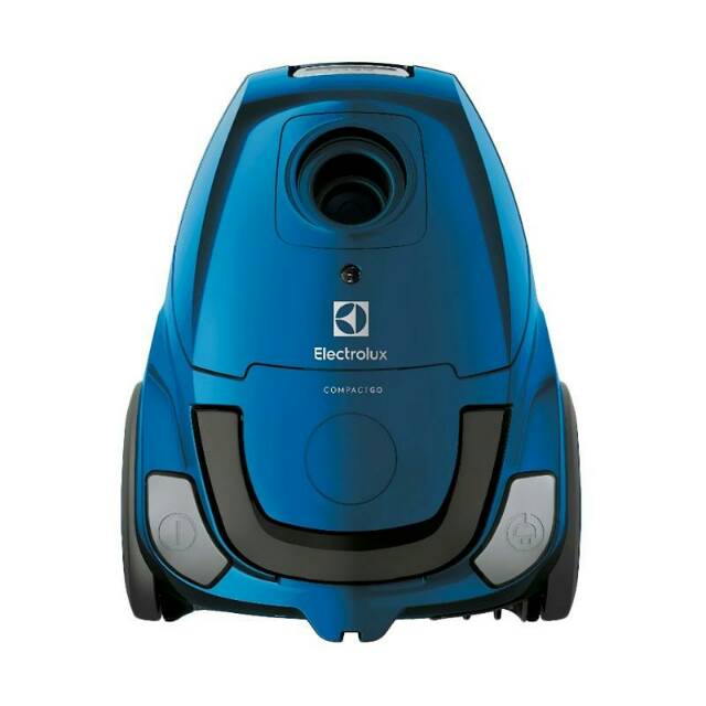 vacum cleaner elektrolux
