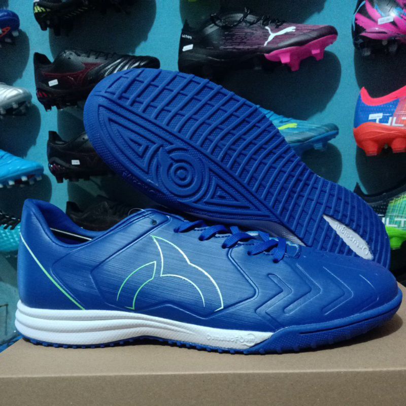 Sepatu Putsal Ortus Forte Orochi in