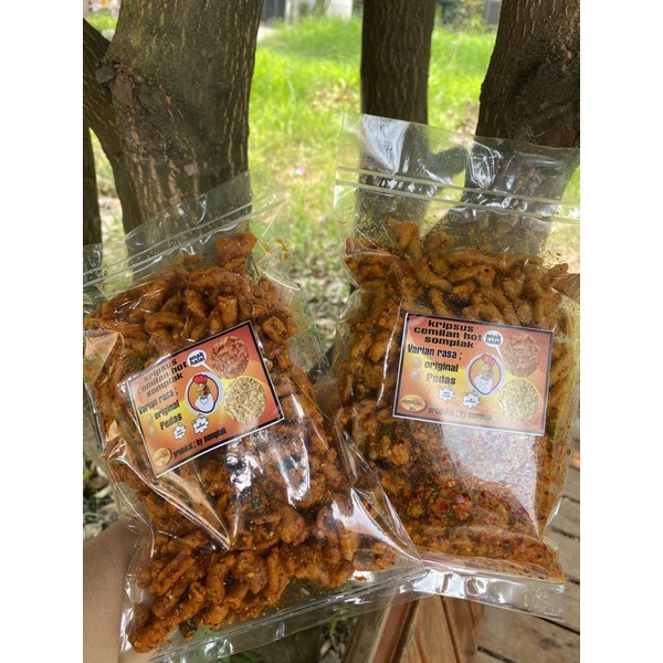 

RiDn ususrenyah1/4kg extra daun jeruk