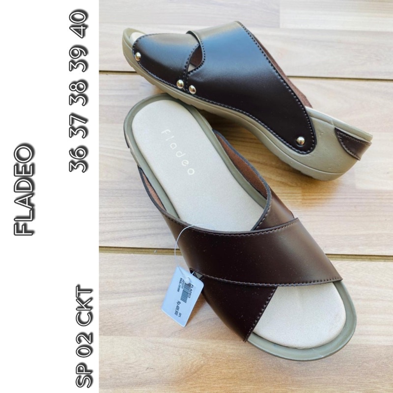 wedges sp02coklT