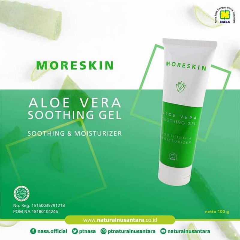 

AloeveraGell