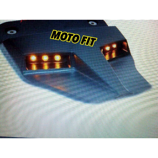 BEST PRODUCKFender Yamaha R25 | Fender Yamaha MT 25 | Aksesoris R25 | Aksesoris MT