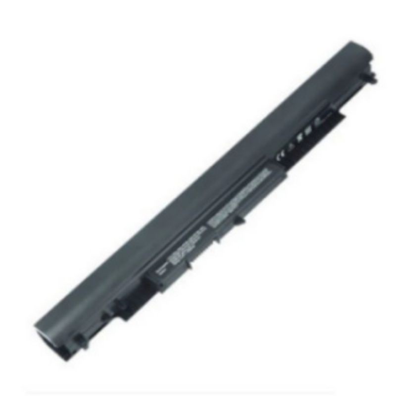 Baterai Battery  Laptop HP HS04 HP 245 255 HSTNN-LB6V