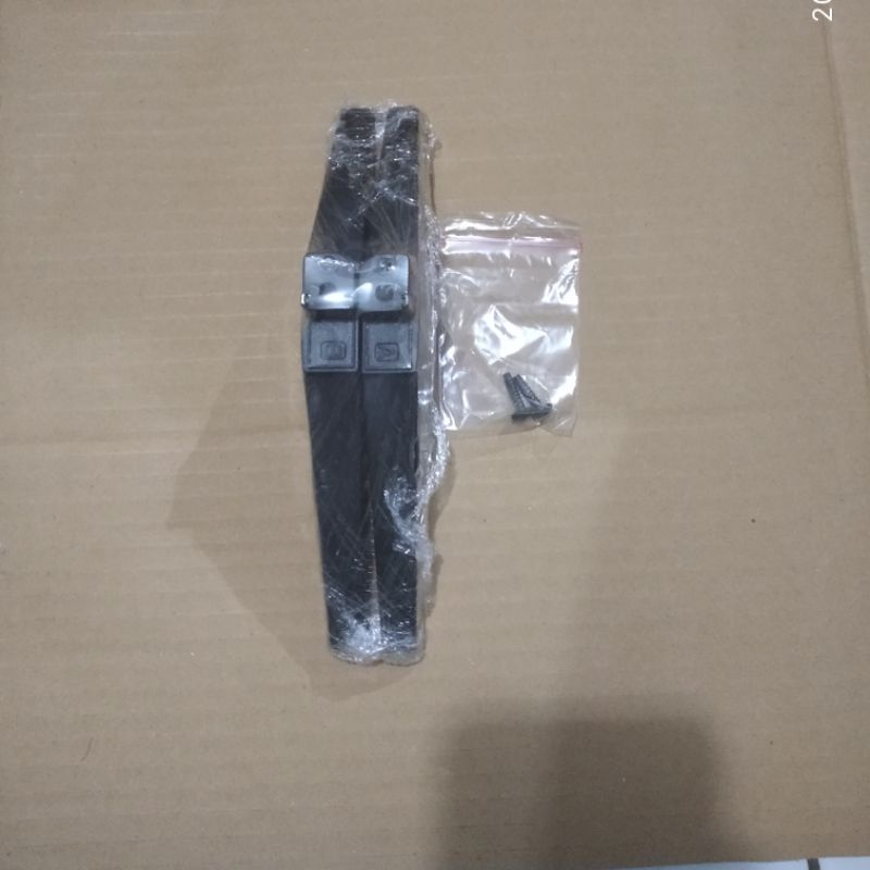 KAKI TV LED LG 43LM5500PTA 43LM5500 43LM55 43LM5700PTC 43LM5700 43LM57