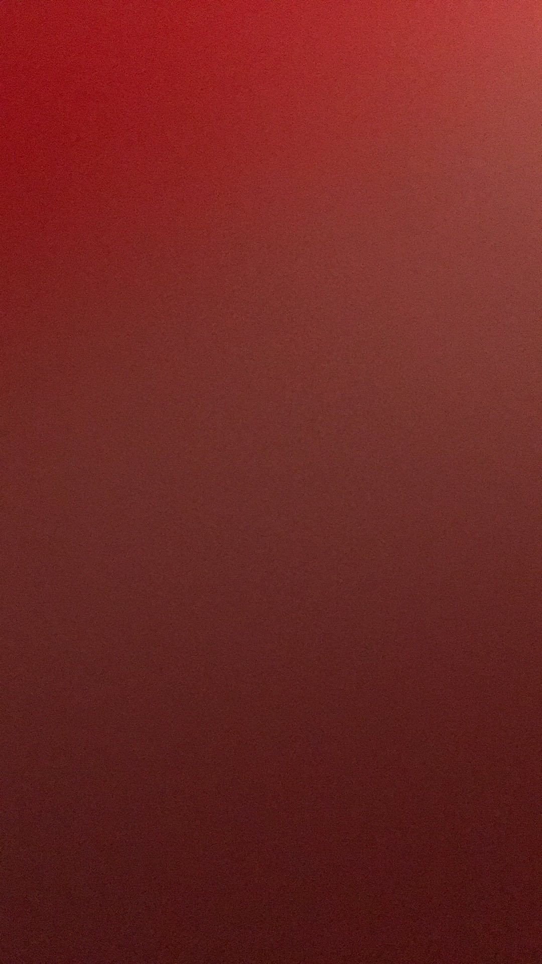 Kemeja Batik Pria Slimfit Jayabayabatik Arga Iii