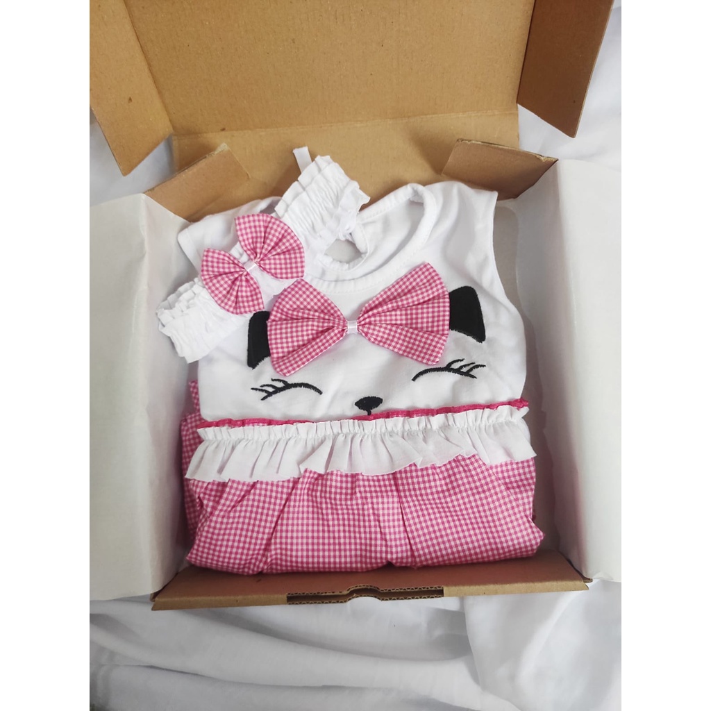 Hampers Parcel Paket Gift Set Kado Hadiah Newborn Baby Bayi Lahiran Box Ulang Tahun