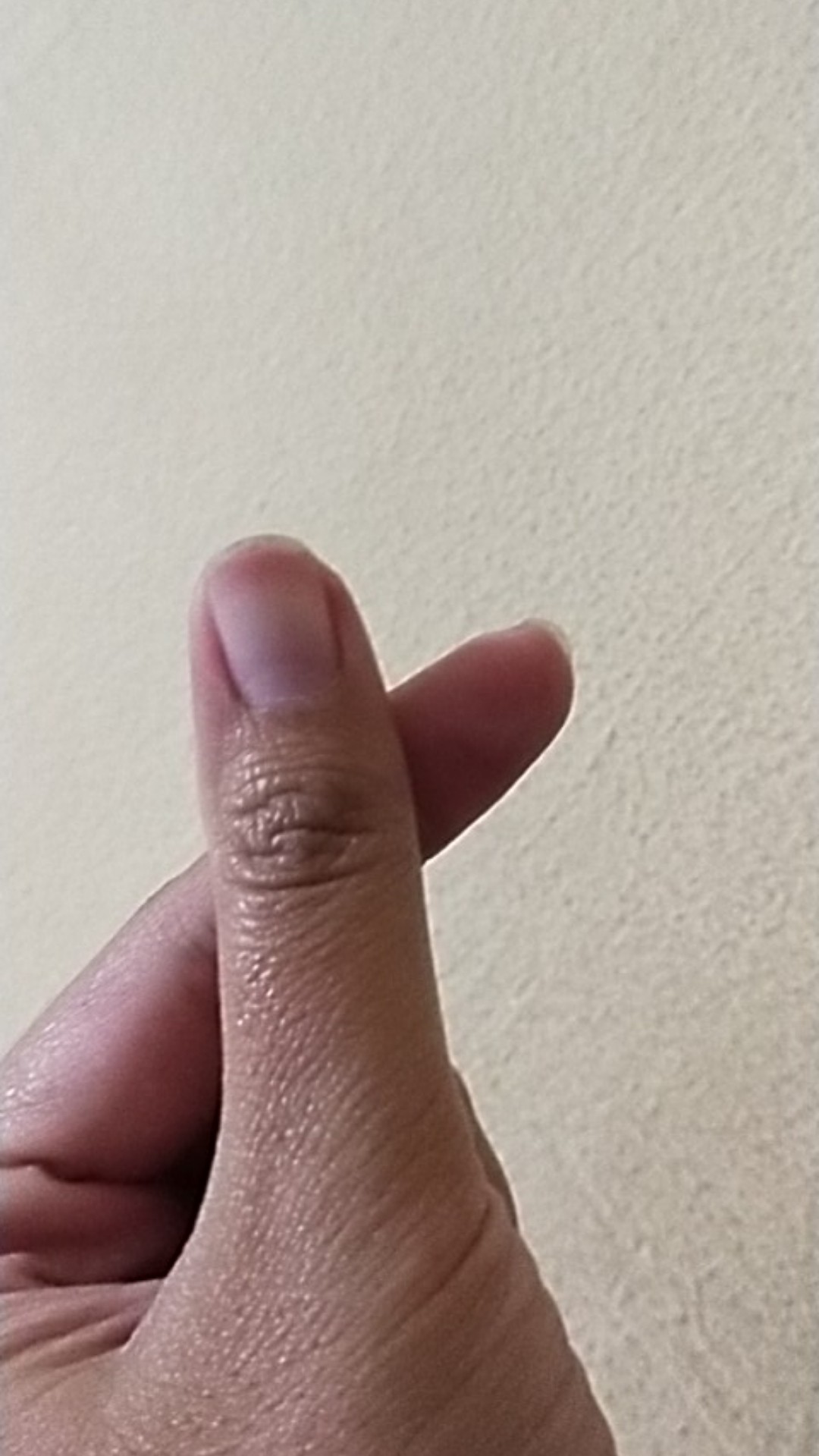 Plastik Kiloan Merk Tomat