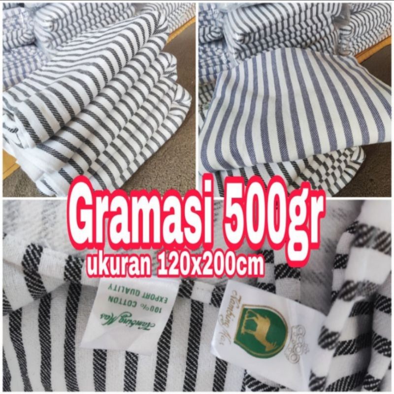 SELIMUT SALUR | SELIMUT RUMAH SAKIT UK 120x200 l SELIMUT BULU MOTIF 3D 140x190