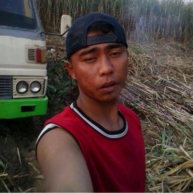 muh_baihaqi