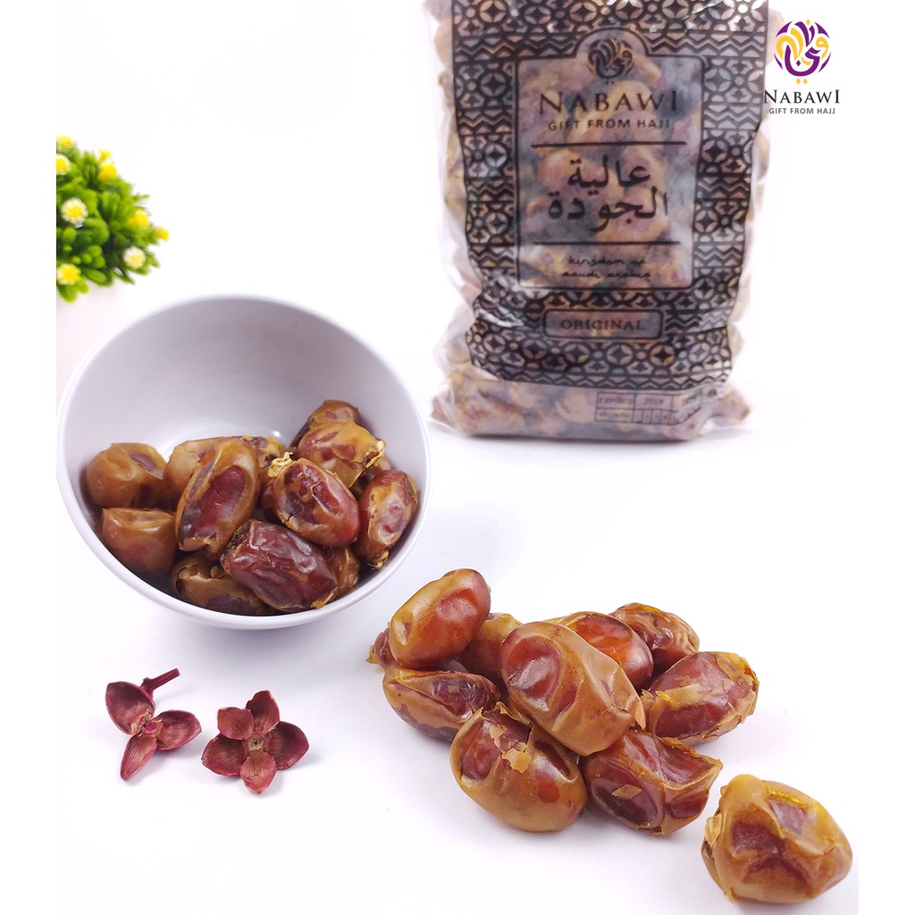 

Kurma Khalas 1 Kg Jual Kurma Khalas Oleh Oleh Haji Umroh Nabawi Bandung