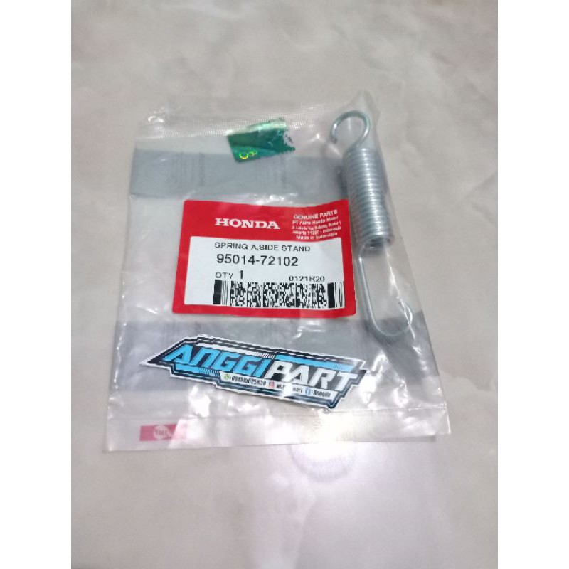 Harga pir vir ver jagang samping standard standar standart 1 grand
impressa legenda star prima original