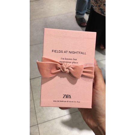 jastip parfum zara