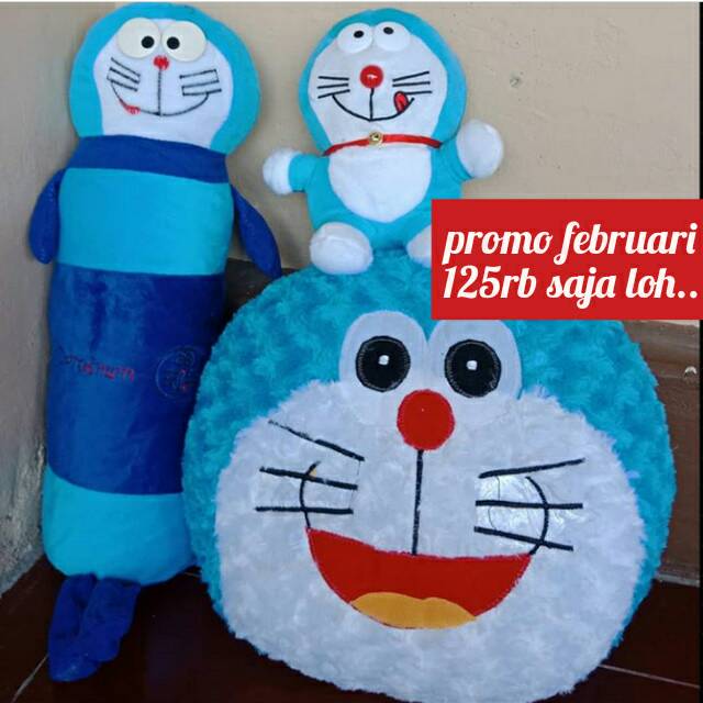 

paket 125rb