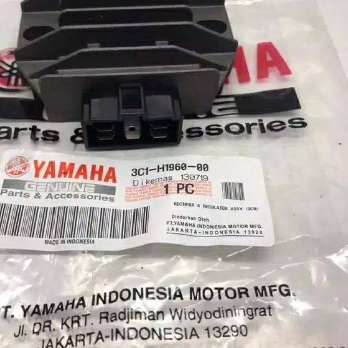 ☪ KIPROK / REGULATOR VIXION OLD TAHUN 2007 2008 2008 2009 2010 2011 ➹