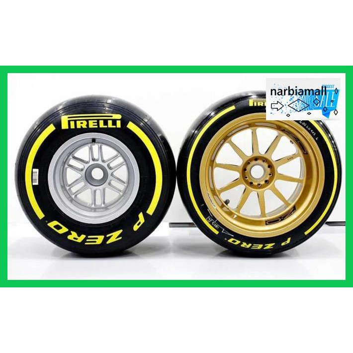 

Y8Ghj6T- Spidol Ban Toyo Kuning - Paint Marker Toyo Kualitas Terbaik Fyinu55-
