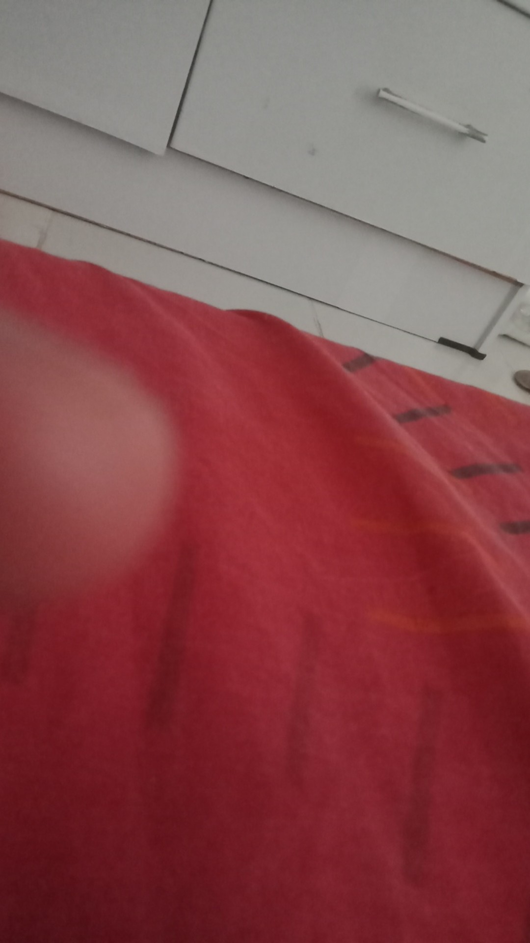 Paseo Tissue 250 Sheet Sheets 2 Ply / Tissu Tisu Refill / Grosir Murah