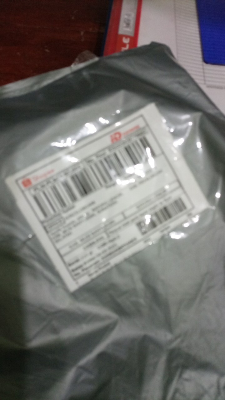 Atasan Batik Dolby Dolbi Dobby Doby Tenun Sutra Tulis Halus Katun Atbm Baron ,sarombit Atasan No