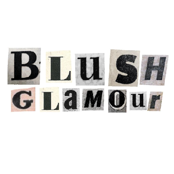 blush.glamour