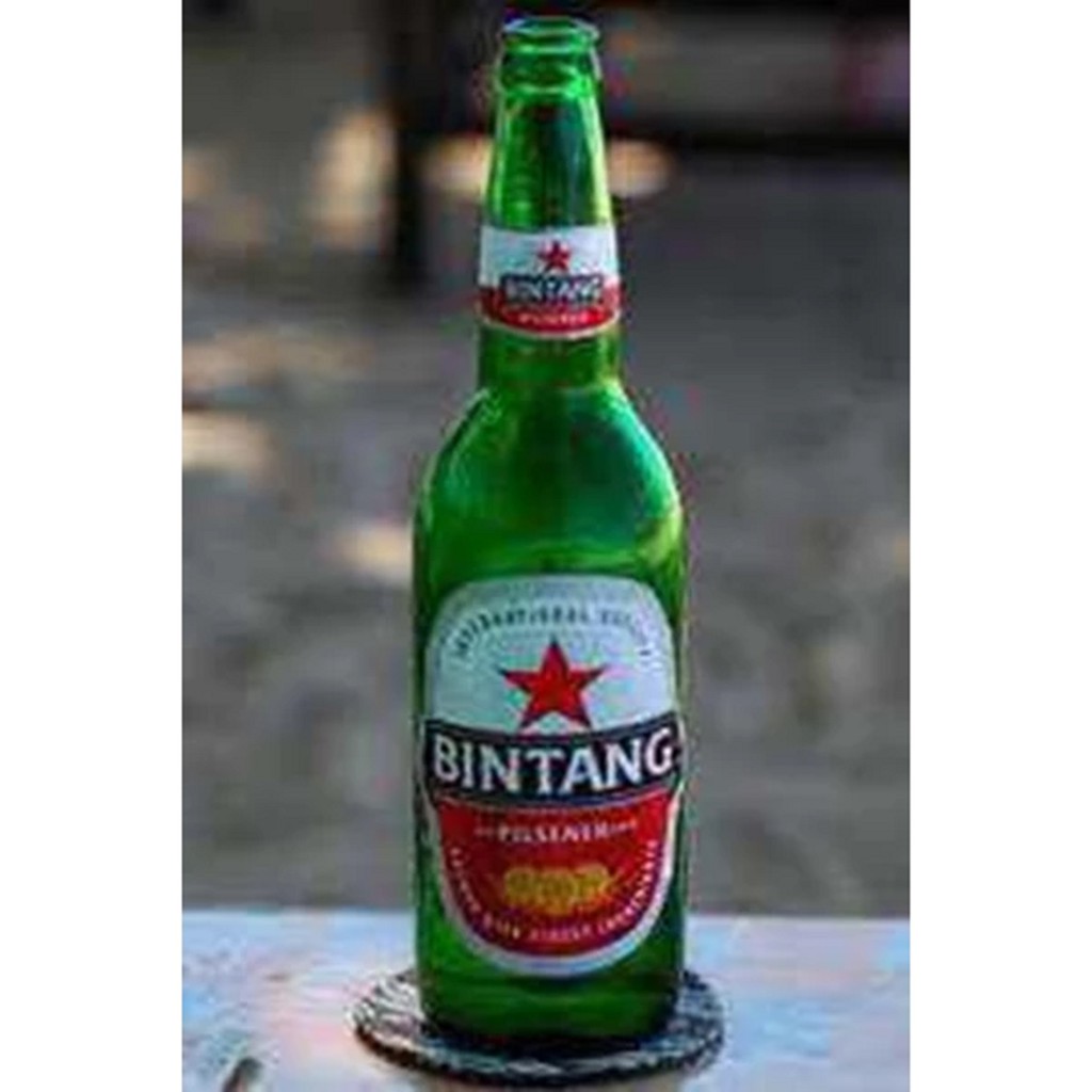jual-botol-bir-botol-bekas-minuman-bir-botol-bir-bintang-shopee-indonesia