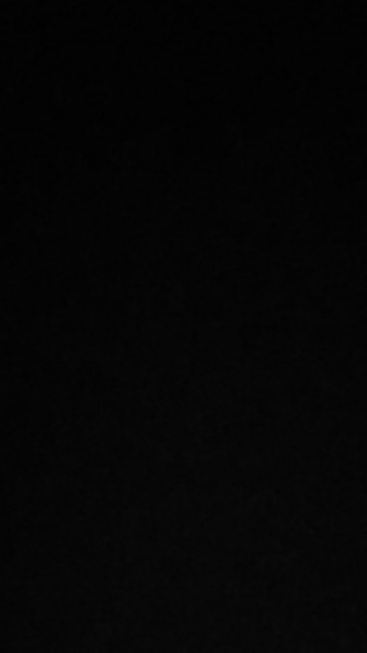 Rekal / Tatakan Al Quran Kayu Jati Campuran Ukuran Lebar 18 Cm