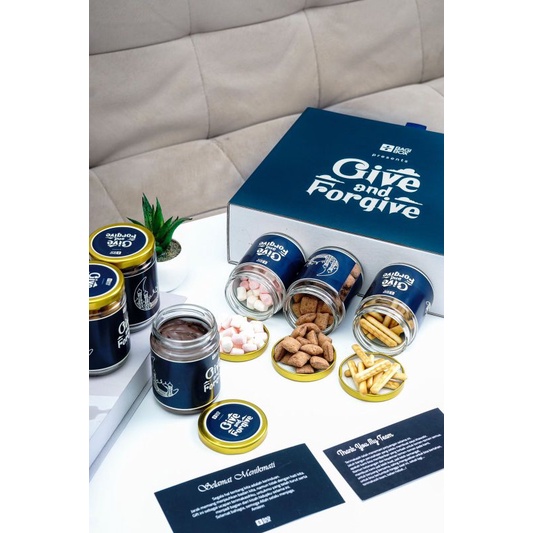 

Hampers Lebaran mewah, murah, unik, cantik.