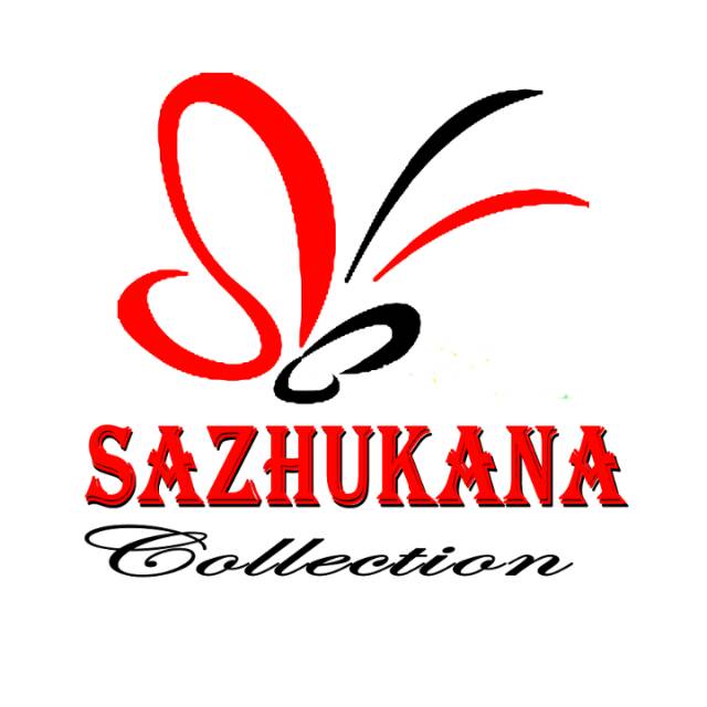 sazhukana