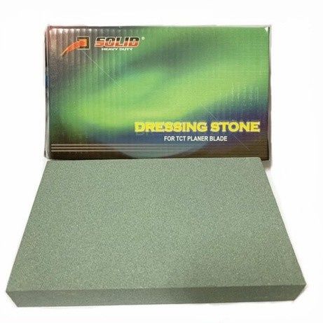 Batu asah TCT ~ dressing stone SOLID GRATIS ONGKIR EKSTRA