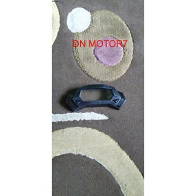 Mika Speedometer Ninja 250 RR mono Original Mika Kaca Lensa Speedometer ninja 250 RR sl Ori