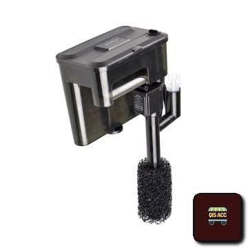 Boyu Filter Akuarium Wf-2035