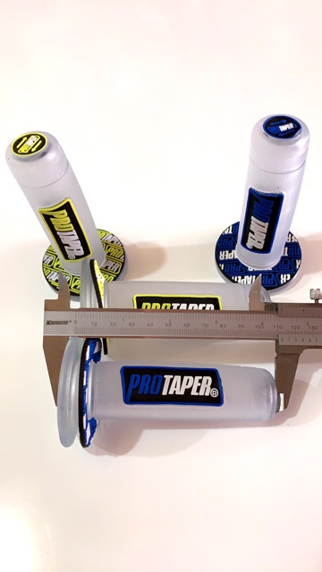 SARUNG GAS HANDGRIP GRIP MOTOR PROTAPER MIO / VARIO / BEAT / XEON / FINO / SCOOPY aksesoris variasi 