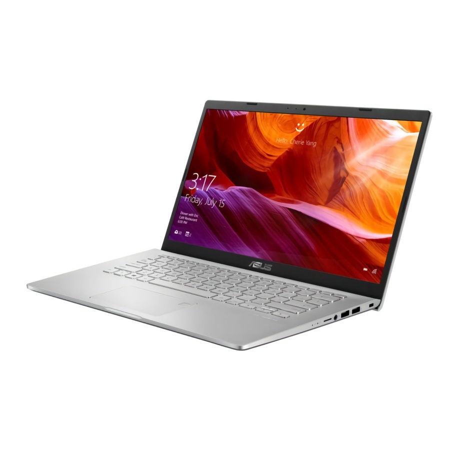 ASUS - VIVOBOOK A416JAO-VIPS521 INTEL CORE I5-1035G1