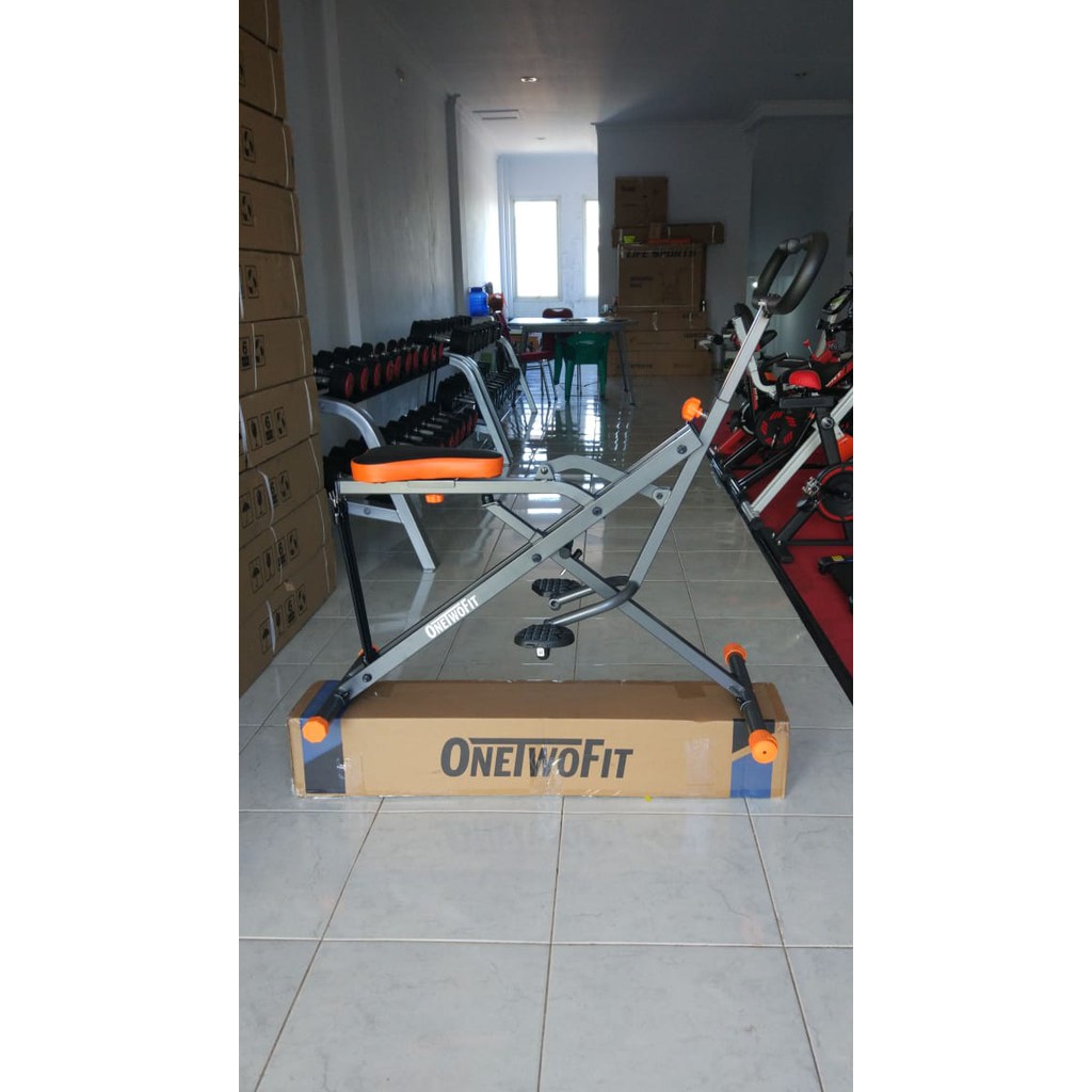 

AlatFitnesOnetwoFidHomeSquat