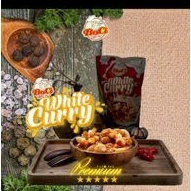 

PROMO paket boci w curry 7pcs 1kg