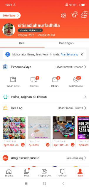 Gamis Batik Manggar, Padi,sekar,cantik,kubis,kipas,daun,kupu,nadine,gendis