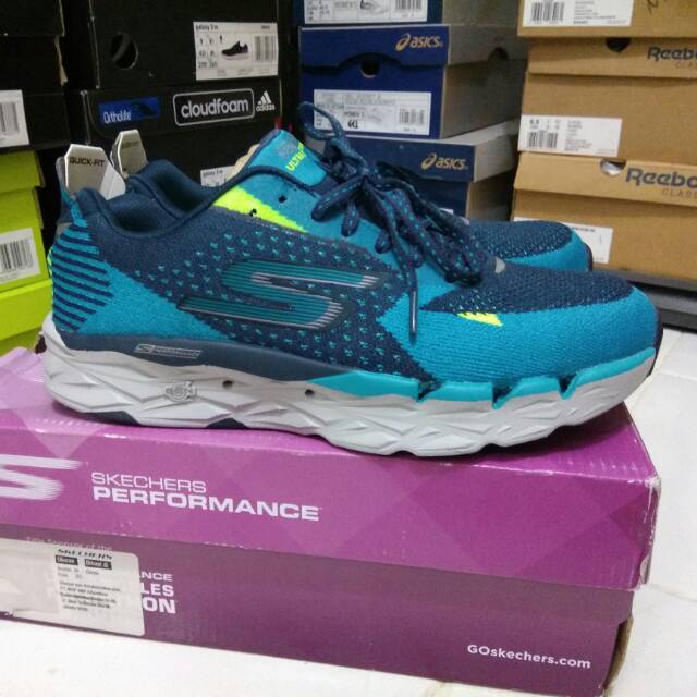 skechers performance gorun ultra r 2