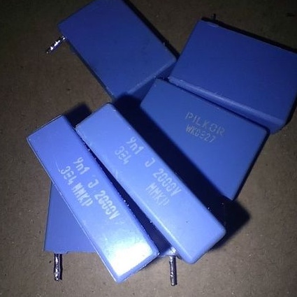 9n1 2000v baca deskripsi