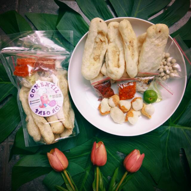 

Cuanki banjur by cumentil