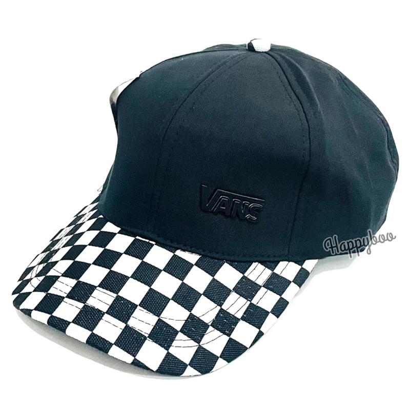 topi fashion snapback TAD topi sports topi high quality