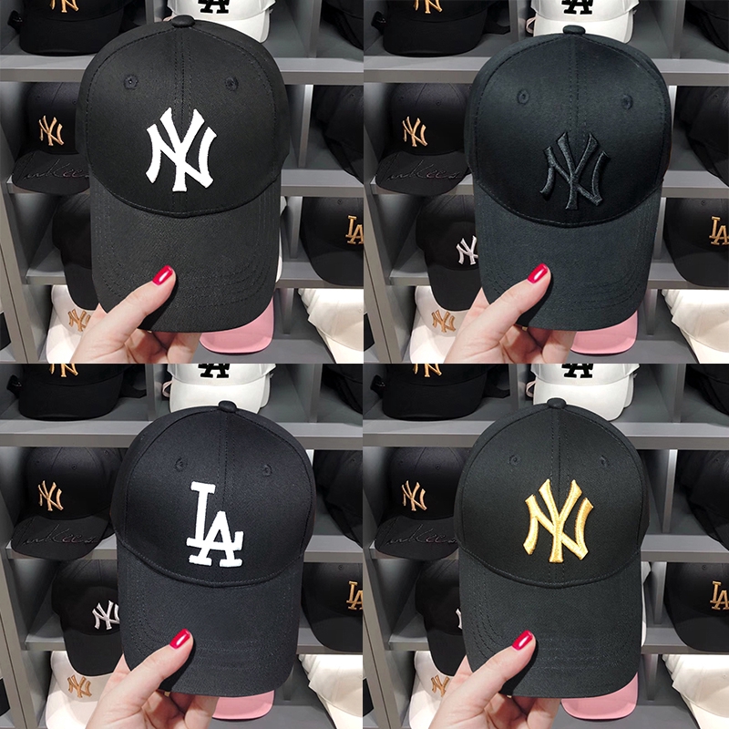 39 30 hats