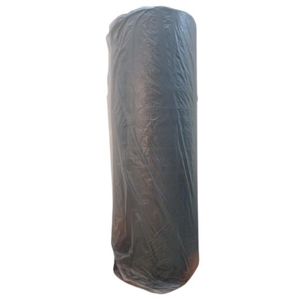 

Wraping Buble Bubble Wrap Roll Ekonomis 125Cm X 50M